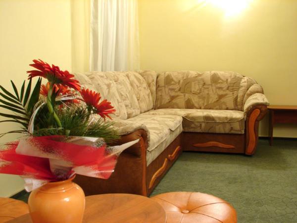 Pension Teleptean Ocna Şugatag Kamer foto